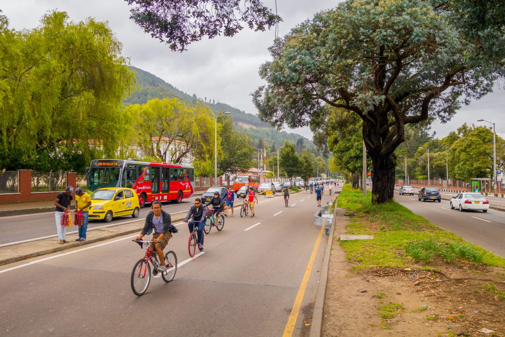 bogota-299174684-fotos593-shutterstock-com