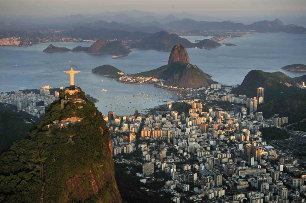 rio-de-janeiro-189002024