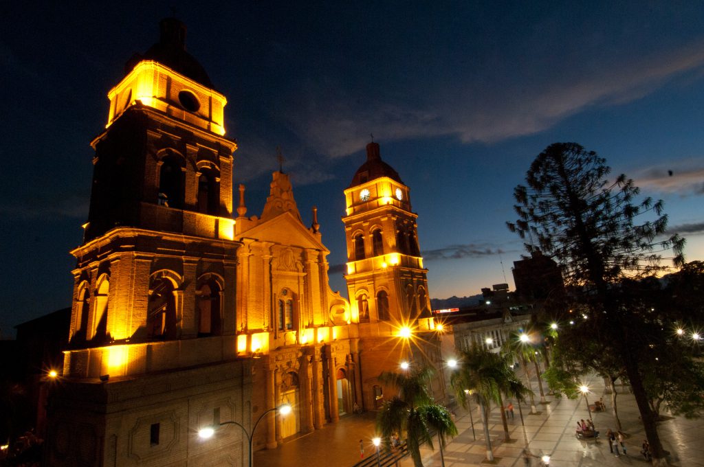 Foto: santacruzparatodos.org