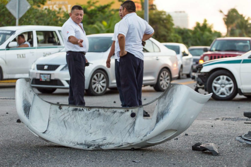 cancun-accidente-de-transito-365119139