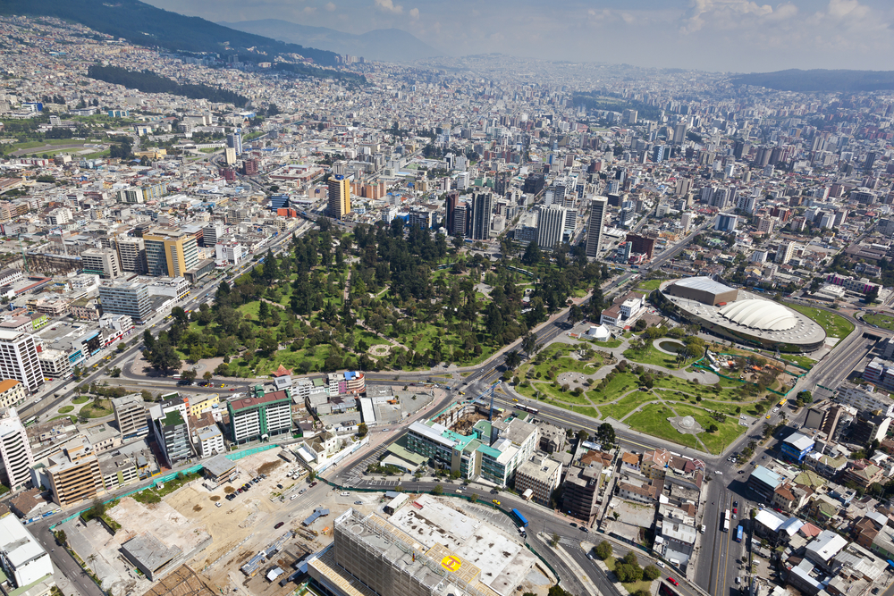 quito-vista-aerea