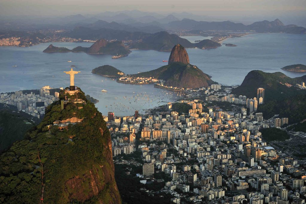 rio-de-janeiro-189002024-1-1024x681