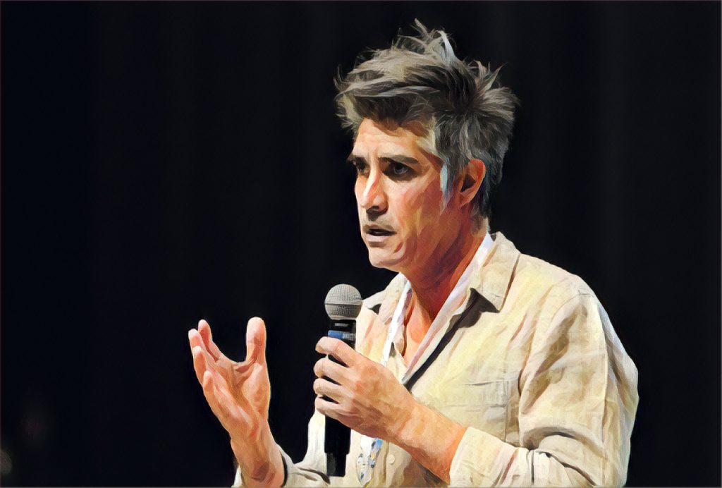 alejandro-aravena-ilustracion