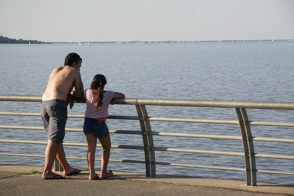 Foto: Gobierno de Buenos Aires