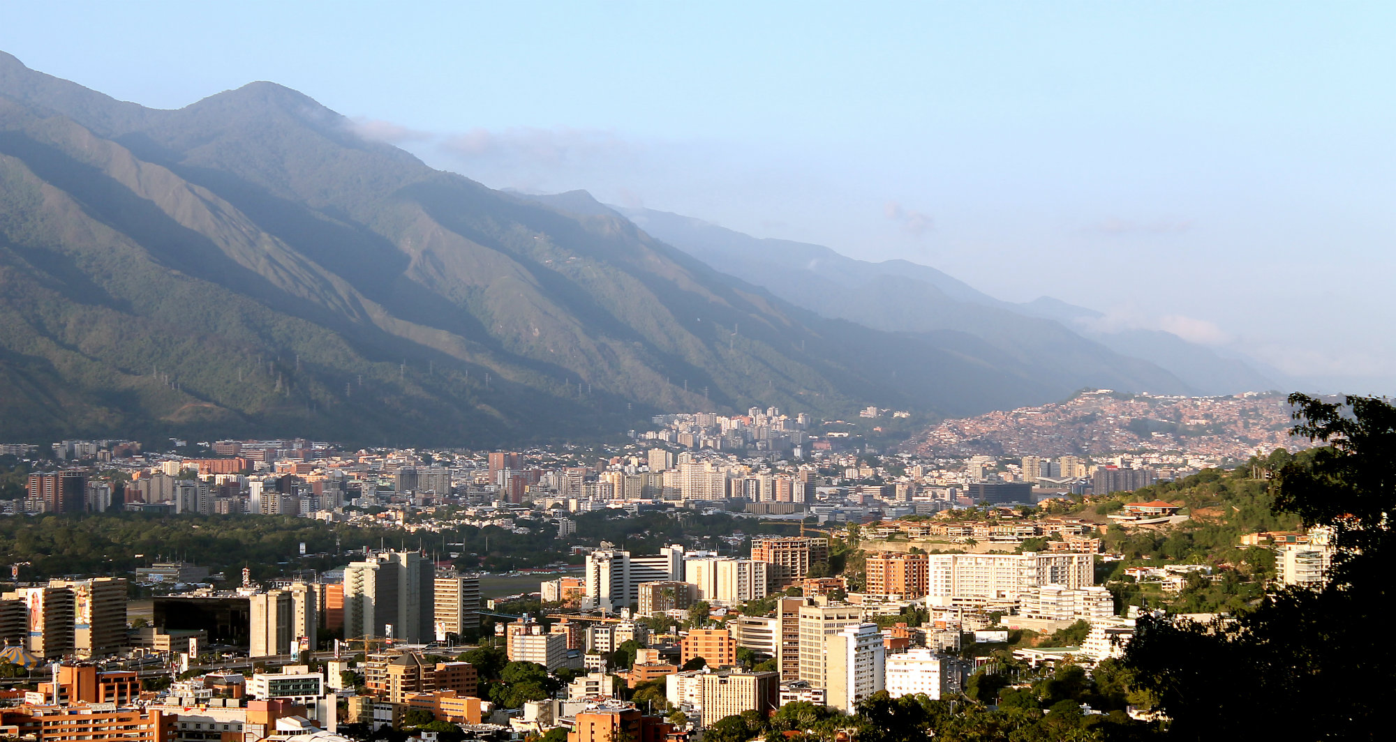 1. Por segundo año consecutivo, Caracas (Venezuela), mantuvo el primer puesto del ranquin con 4.308 homicidios en 2016, lo que representa una tasa de 130.35 homicidios por cada 100 mil habitantes.