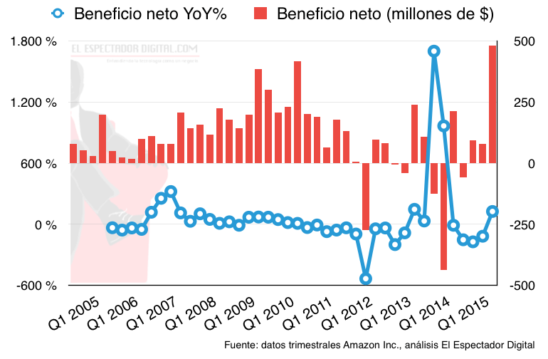 derecho_1