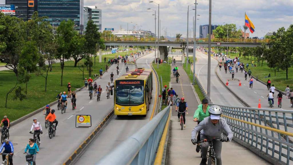 Cómo fortalecer los gobiernos locales para beneficio de sus ciudadanos