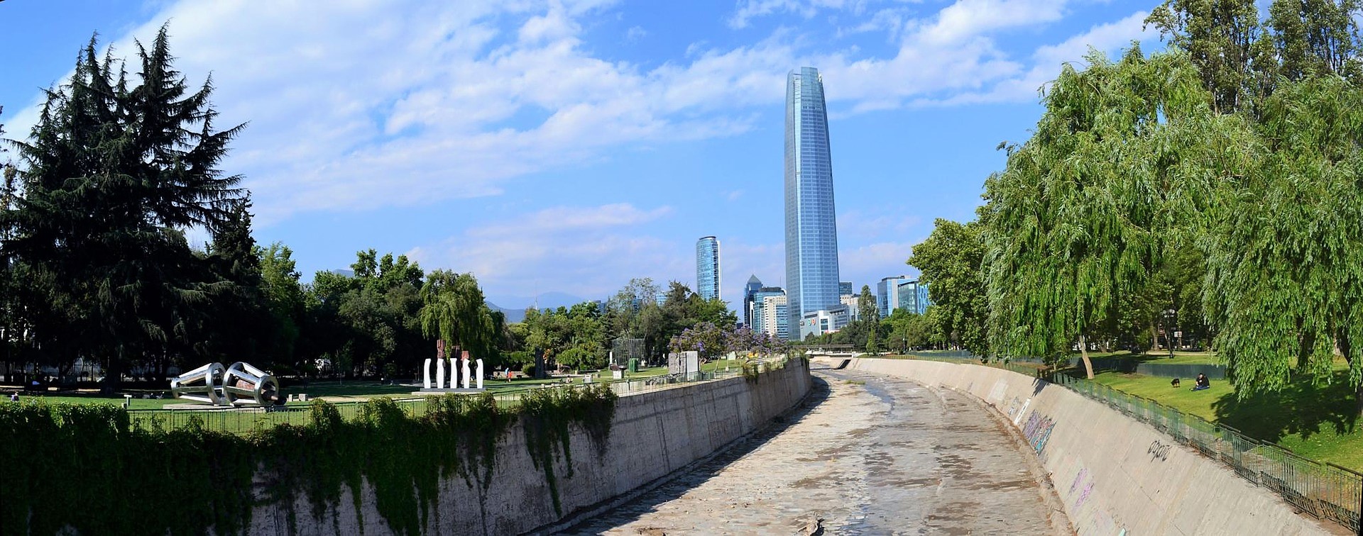 Organizaciones ciudadanas en Chile rechazan modificación a la Ley de Convivencia Vial