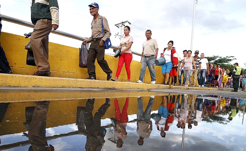 Índice de Desarrollo Humano de ciudades venezolanas sigue en descenso