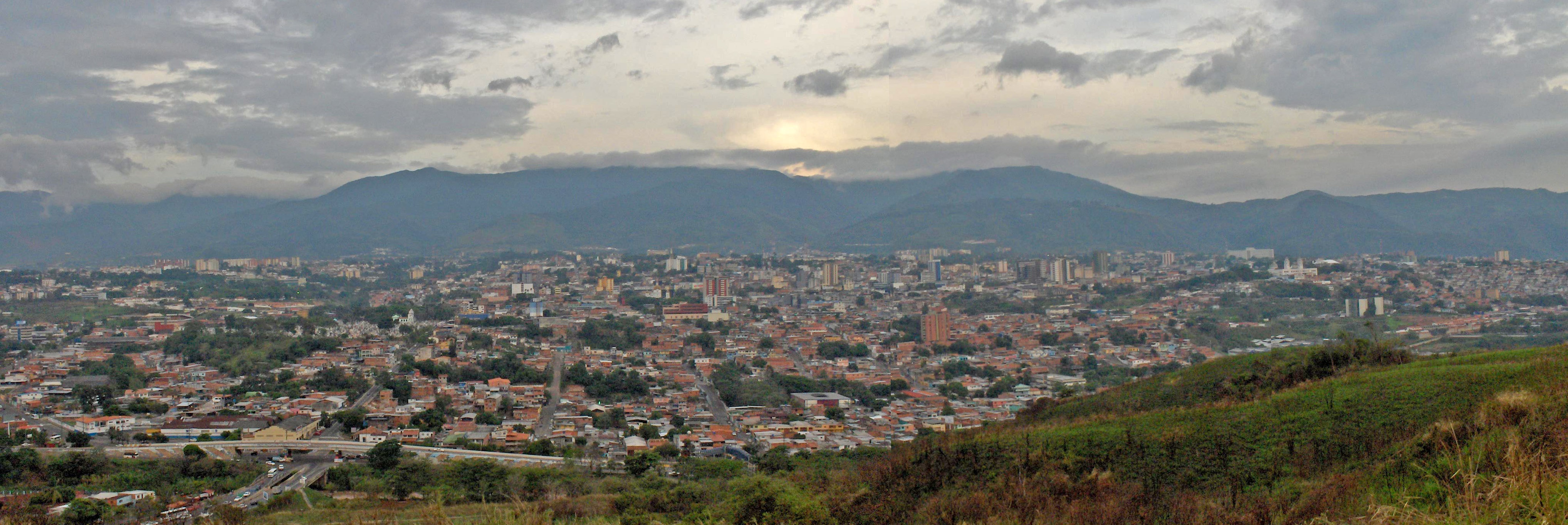 Ciudades limpias, un reto para todos