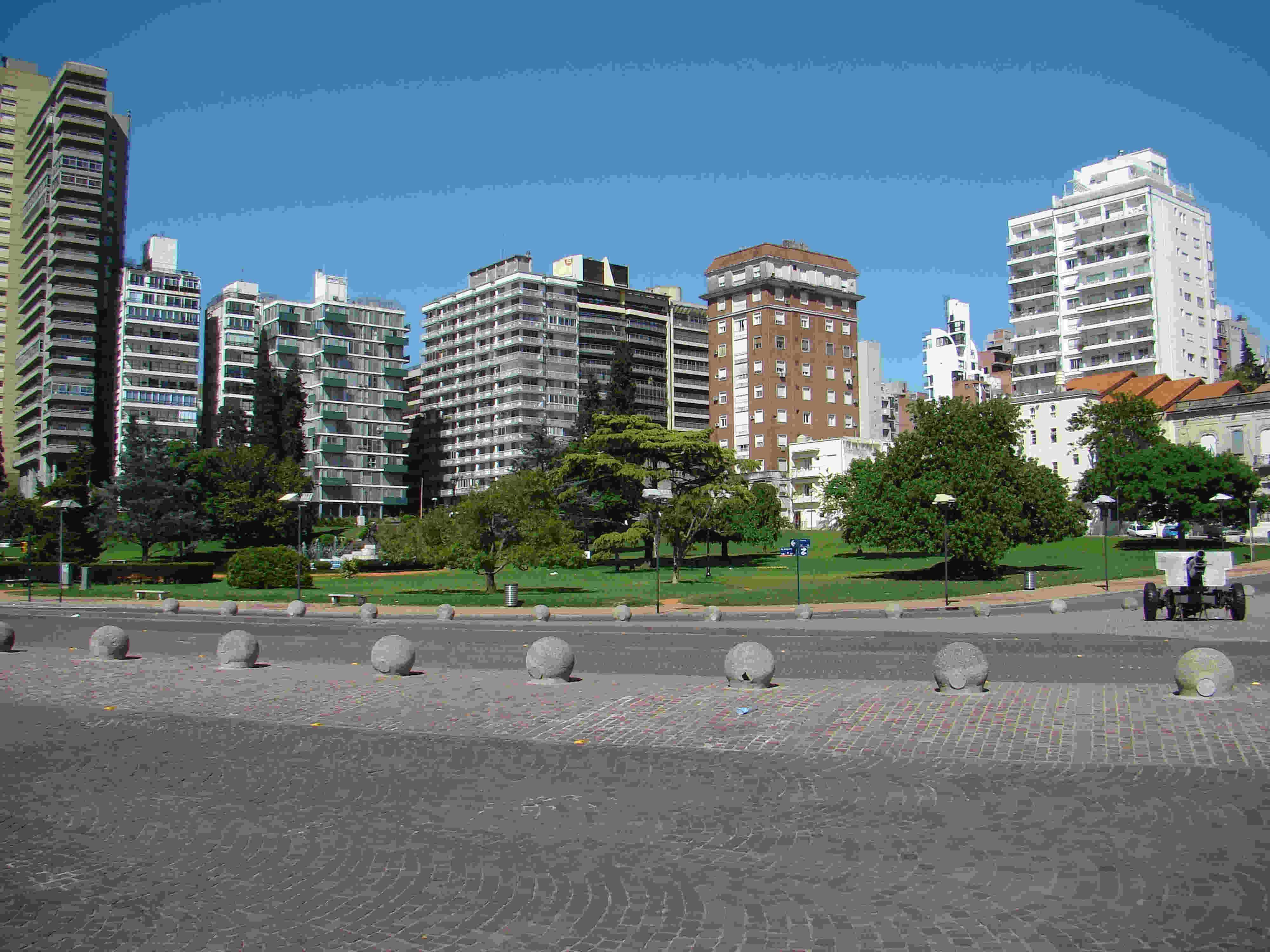 Cuáles son las ciudades latinoamericanas que han respondido mejor ante la COVID-19