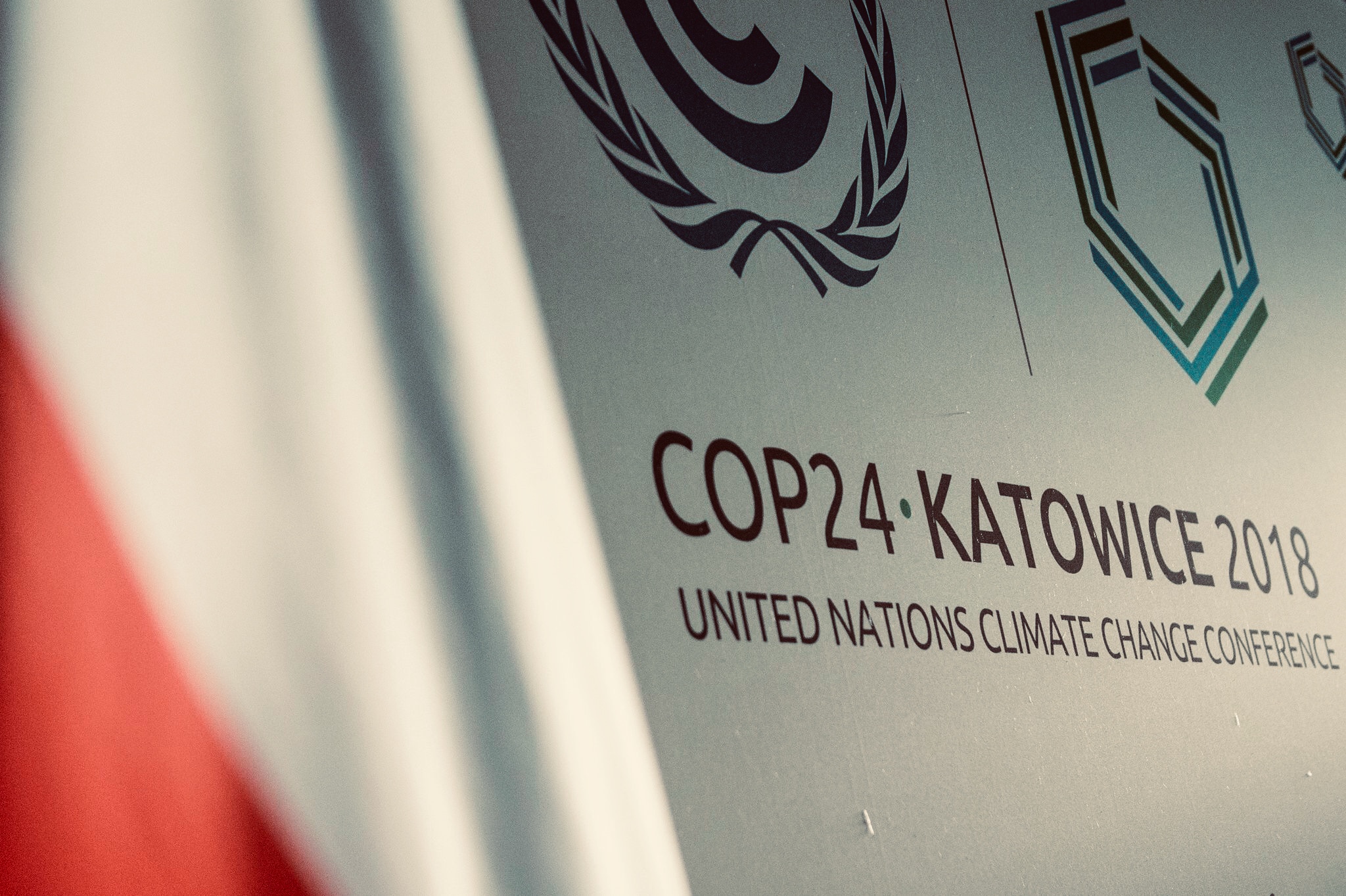 Cuatro países fueron los responsables del fracaso de la COP 24