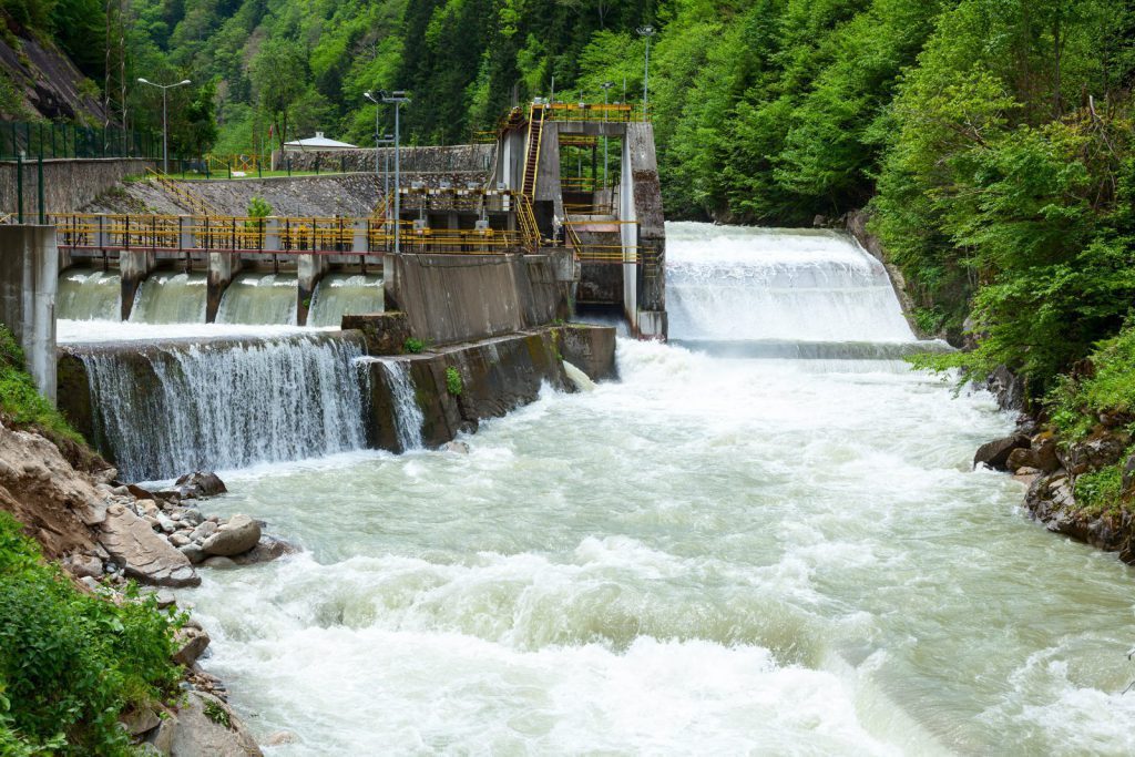 Ciudades intermedias de Bolivia quieren mejorar la calidad de servicios de agua