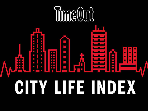 La publicación global Time Out hace cada año una encuesta, esta vez a 34 mil personas, ciudadanos en todo el mundo, para seleccionar las ciudades más vibrantes, diversas y apasionantes. Aquí las 10 primeras.