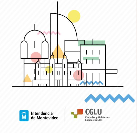En Montevideo las ciudades se reunirán para hablar de desarrollo sostenible
