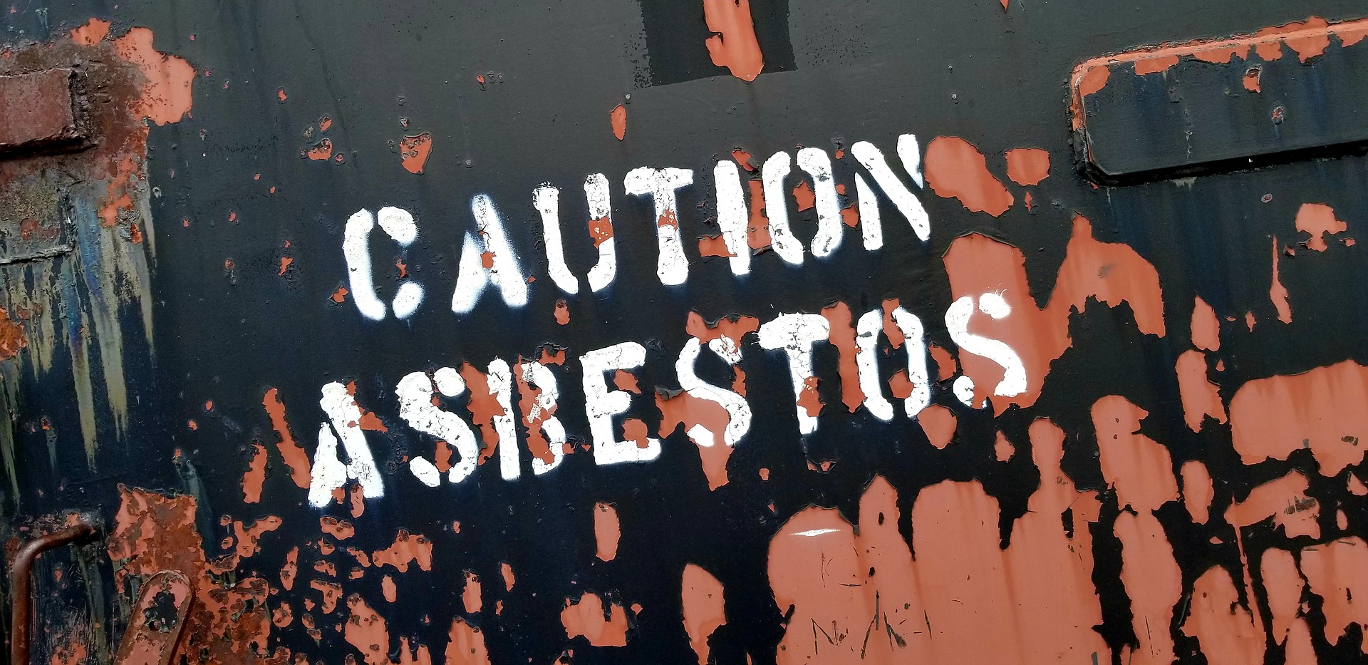 ‘Prohibir el asbesto y reemplazarlo es la única solución’