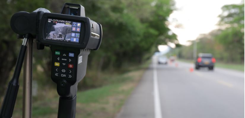 Nuevas herramientas para que Colombia avance en seguridad vial