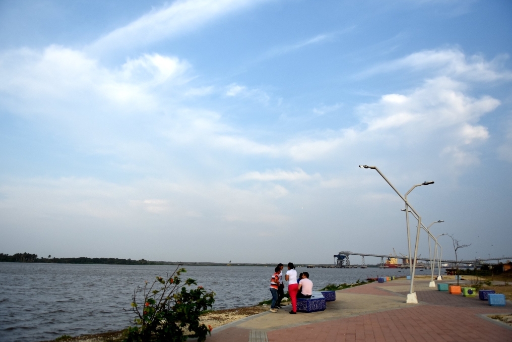 Barranquilla, pionera en ‘Biodiverciudad’ en el Caribe colombiano