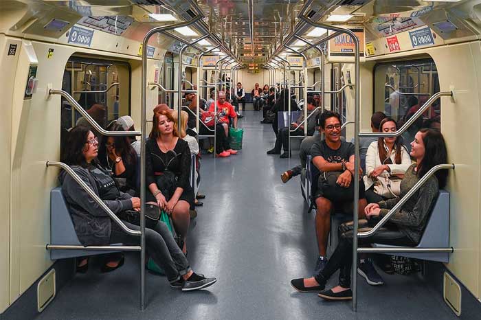 Línea 17 – Oro del Metro de São Paulo recibirá recursos internacionales