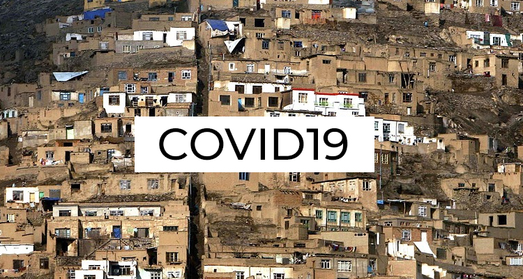 La mirada de ONU Habitat sobre el Covid-19