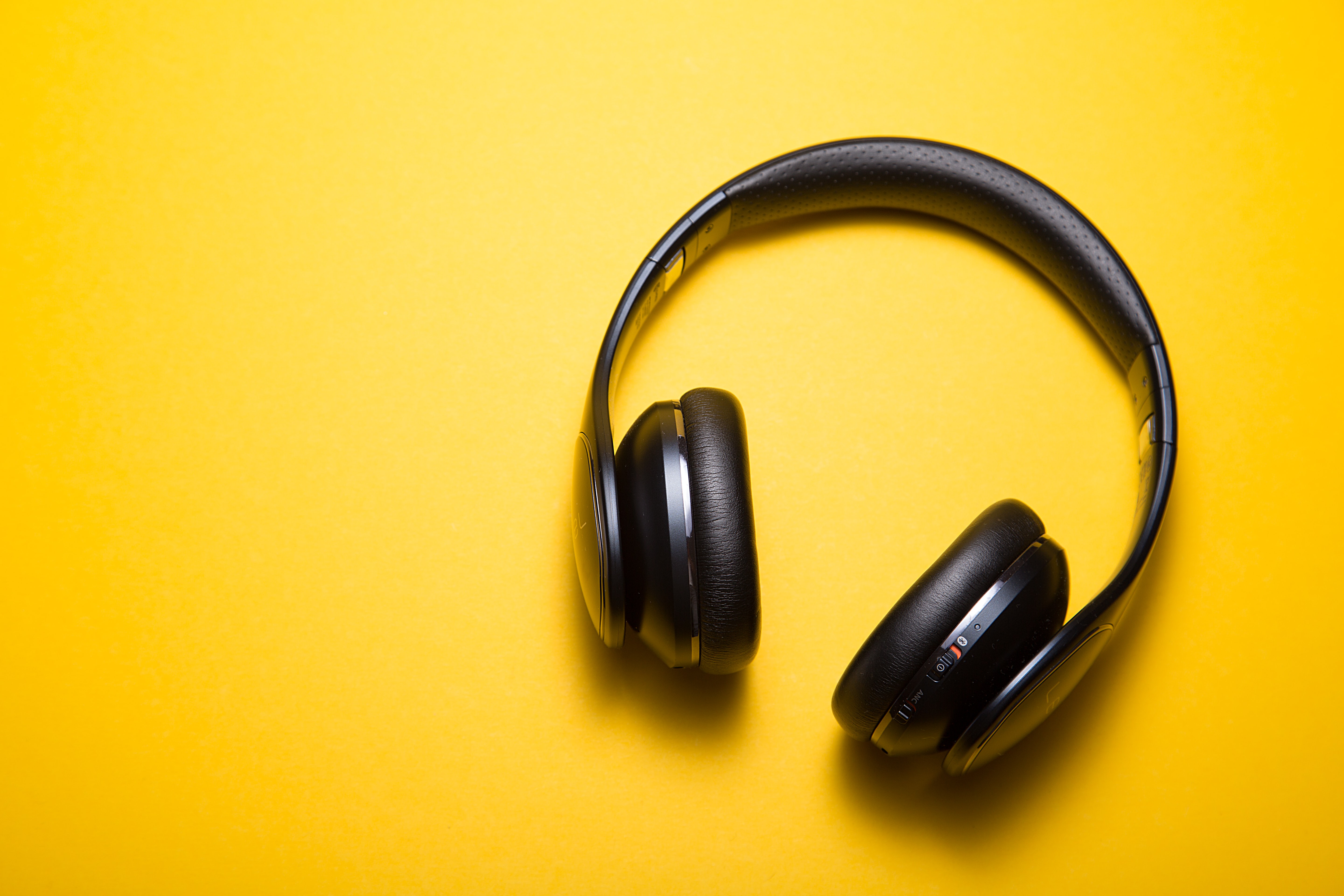 ¿Por qué la música nos salva en tiempos de distanciamiento social?