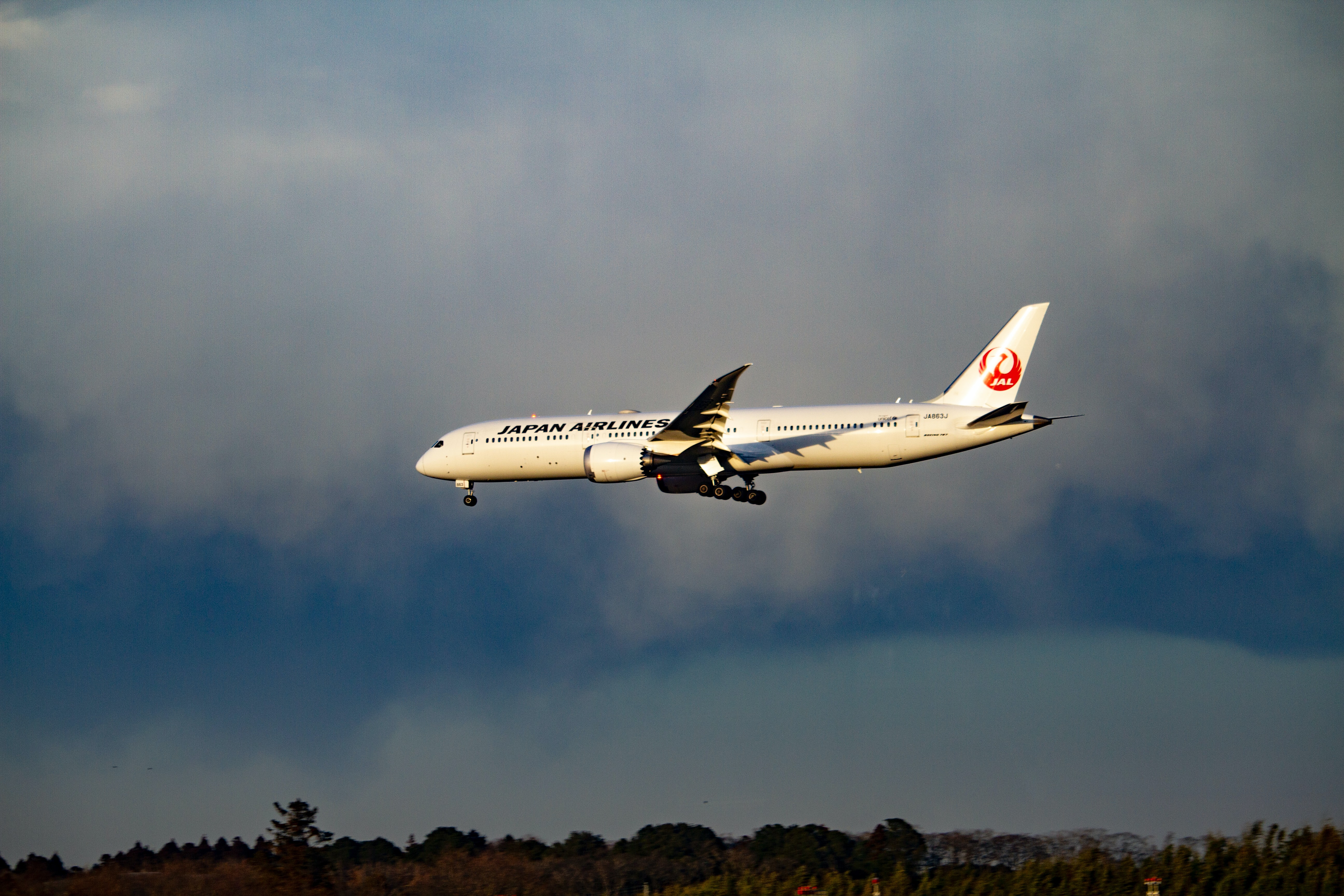 Aviones aportan el 2 % de emisiones mundiales de CO2, pero ahora monitorean contaminación de ciudades