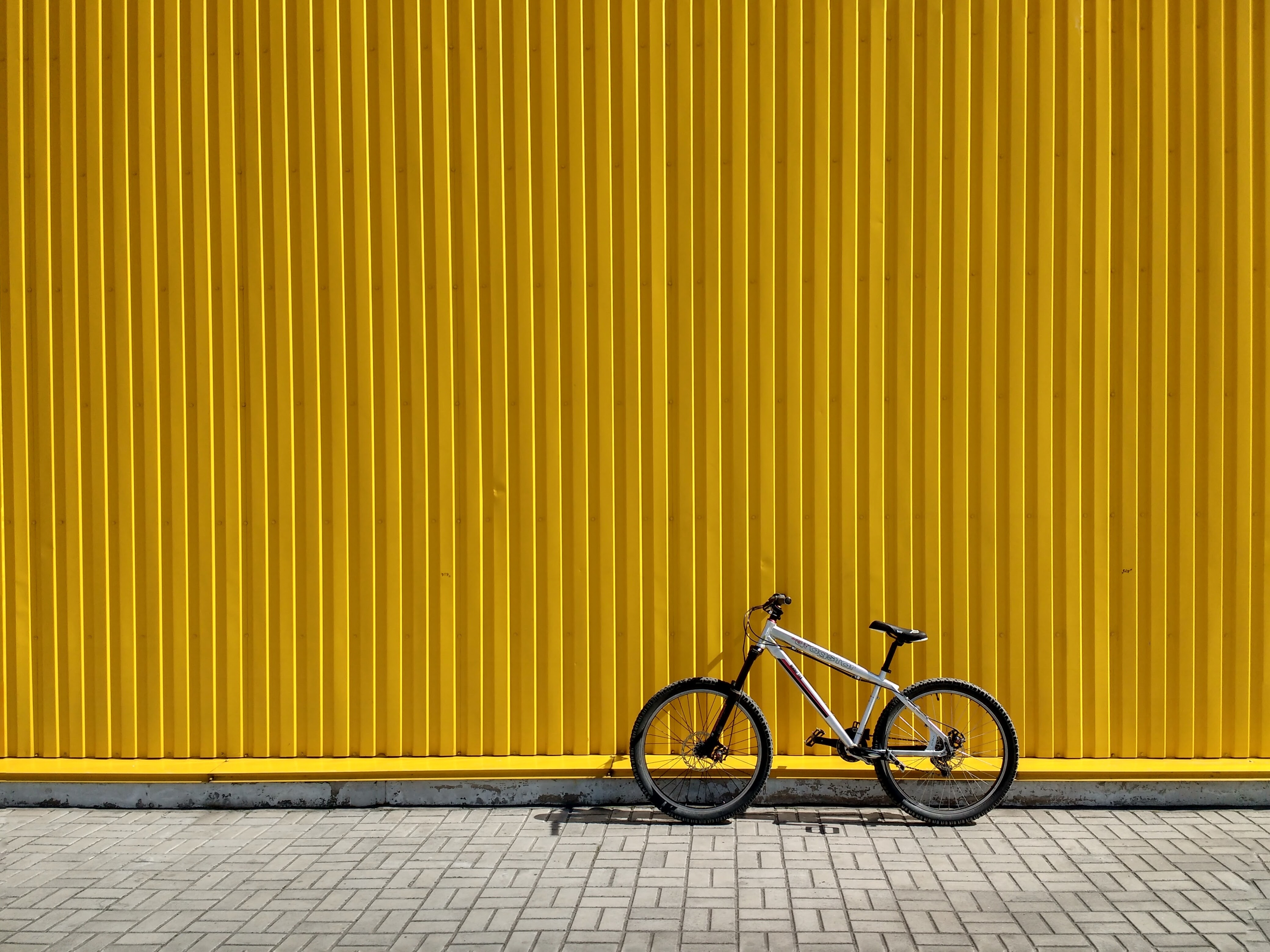 El Día Mundial de la Bicicleta de la ONU: para seguir impulsando la transformación hacia las ciudades sostenibles