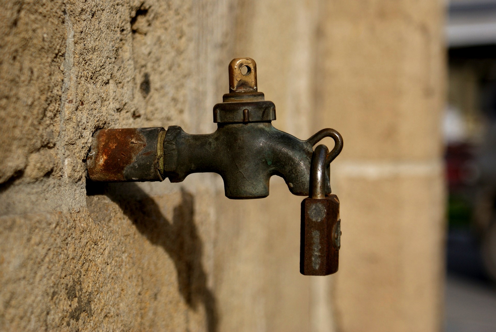 Vergüenza: 200 millones de personas no tienen acceso continuo a agua en Latinoamérica en pleno COVID-19