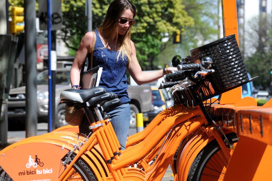 Cerró el FMB9 en Katmandú y Rosario le da la bienvenida al décimo Foro Mundial de la Bicicleta