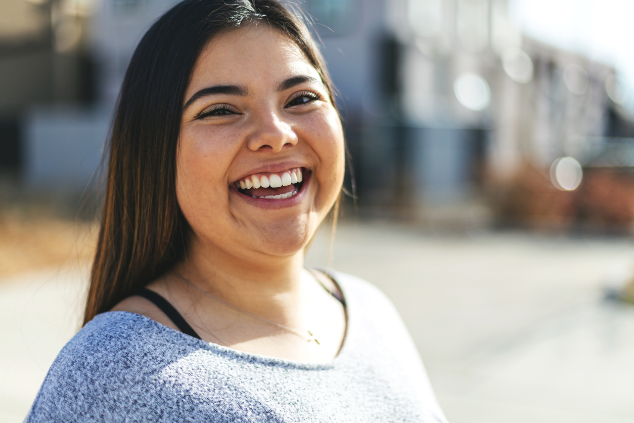 Las mujeres como pilar de la recuperación de las ciudades